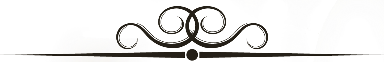 forged vignette