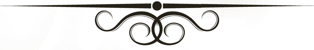 forged vignette2